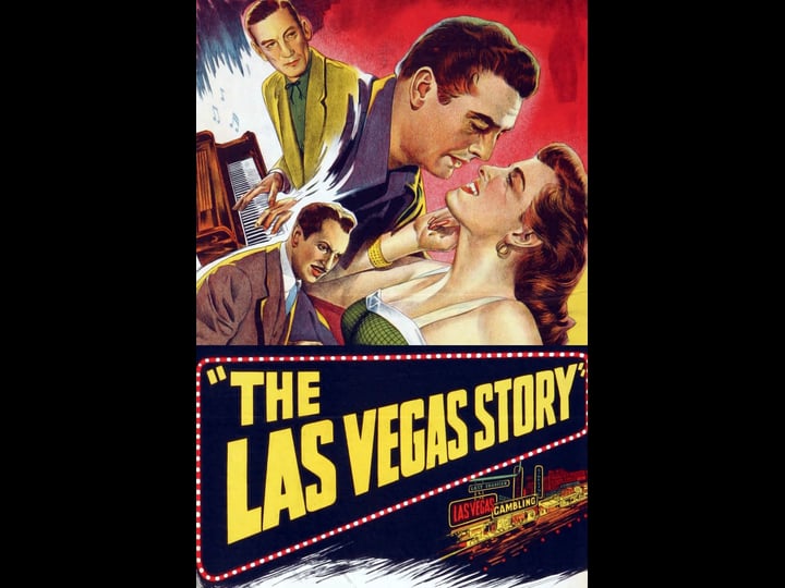 the-las-vegas-story-tt0044825-1