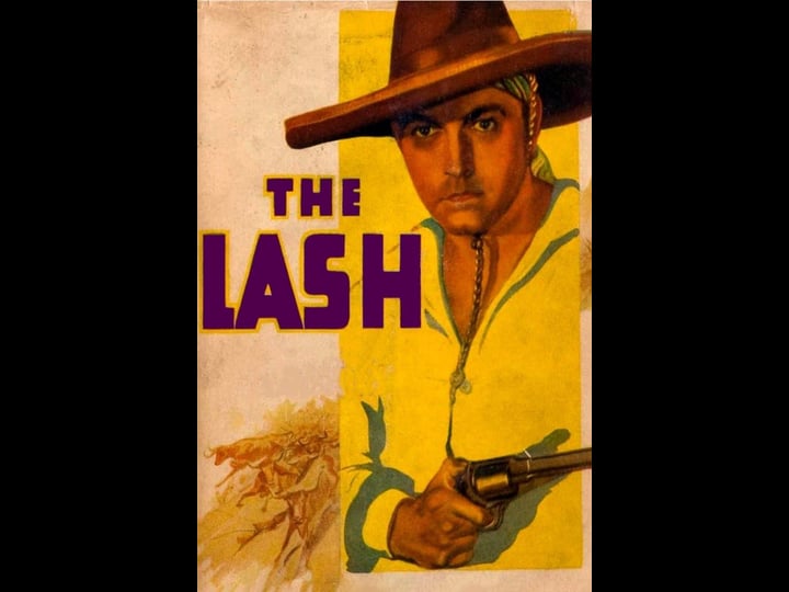 the-lash-4506787-1