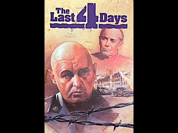 the-last-4-days-tt0071880-1