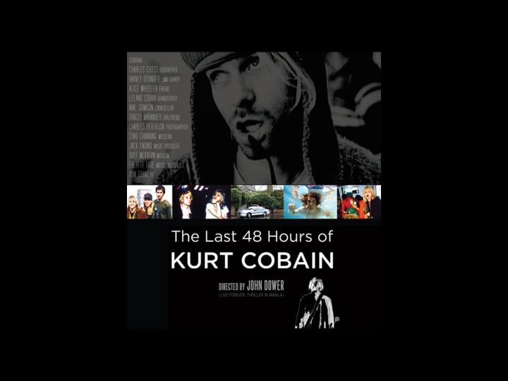the-last-48-hours-of-kurt-cobain-tt0989019-1