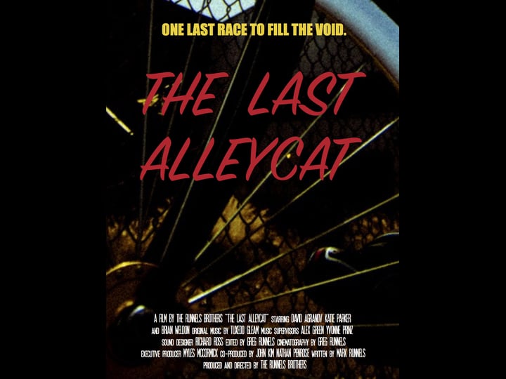 the-last-alleycat-2055955-1