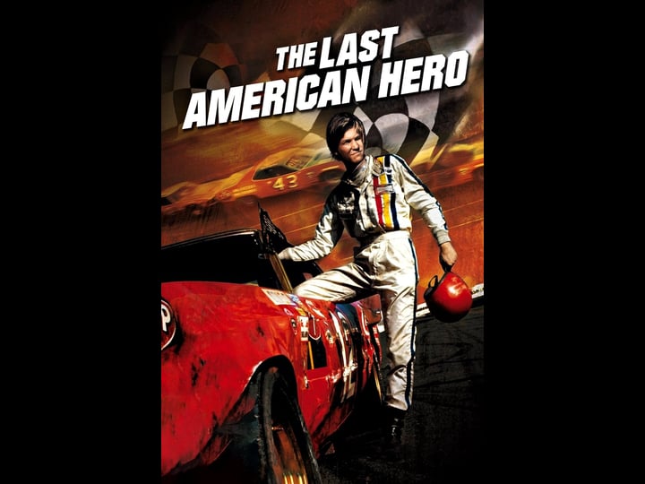 the-last-american-hero-tt0070287-1