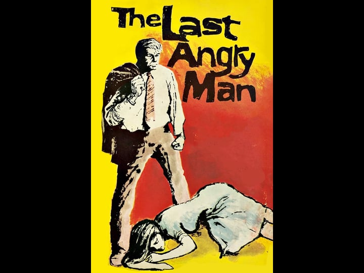 the-last-angry-man-tt0052990-1