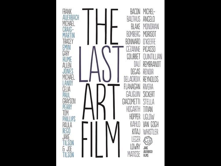 the-last-art-film-tt2462202-1