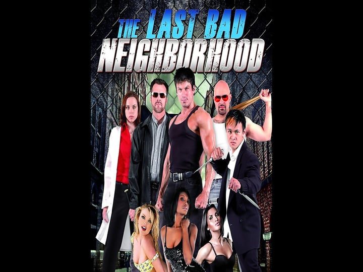 the-last-bad-neighborhood-875784-1