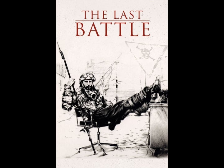 the-last-battle-tt0085426-1