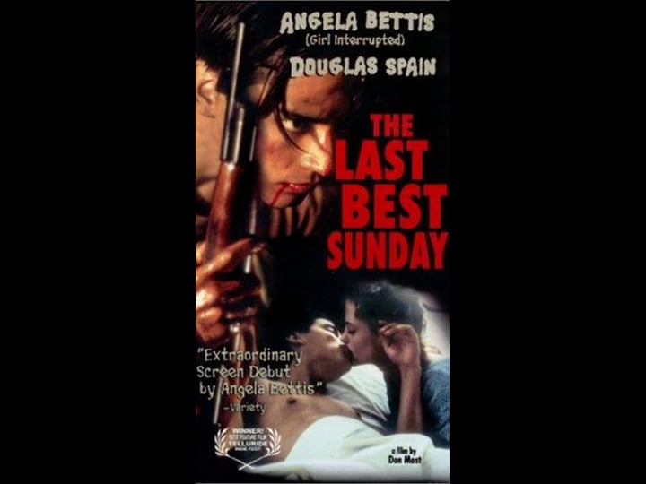 the-last-best-sunday-tt0168942-1