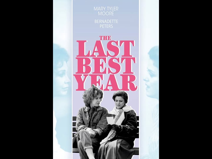 the-last-best-year-tt0099980-1