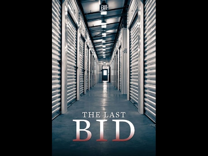 the-last-bid-1237938-1