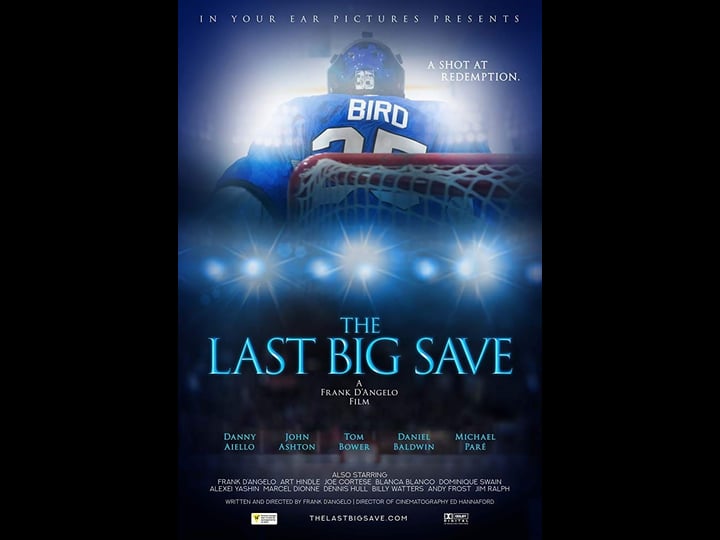 the-last-big-save-tt9673140-1