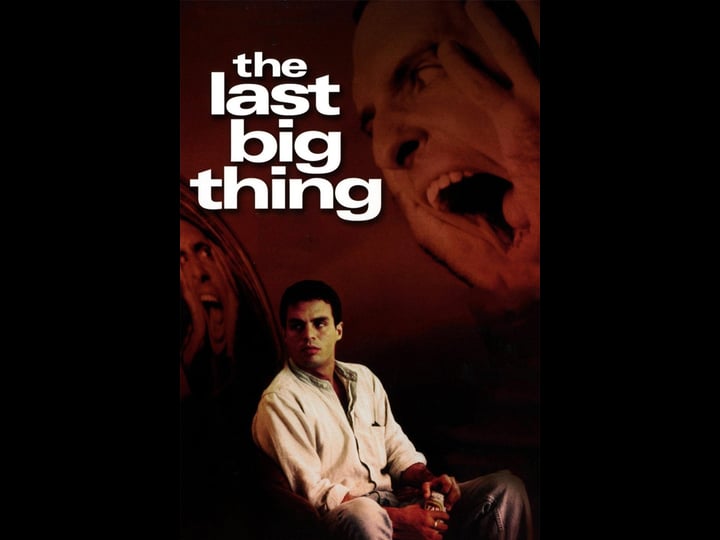the-last-big-thing-768552-1