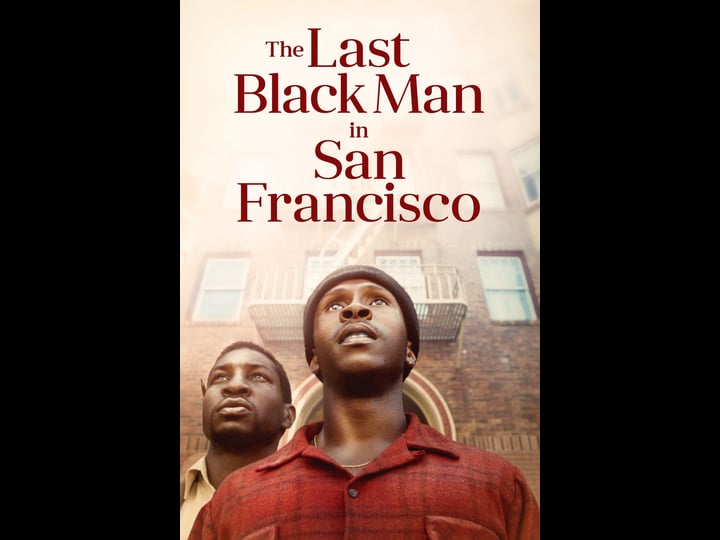 the-last-black-man-in-san-francisco-tt4353250-1