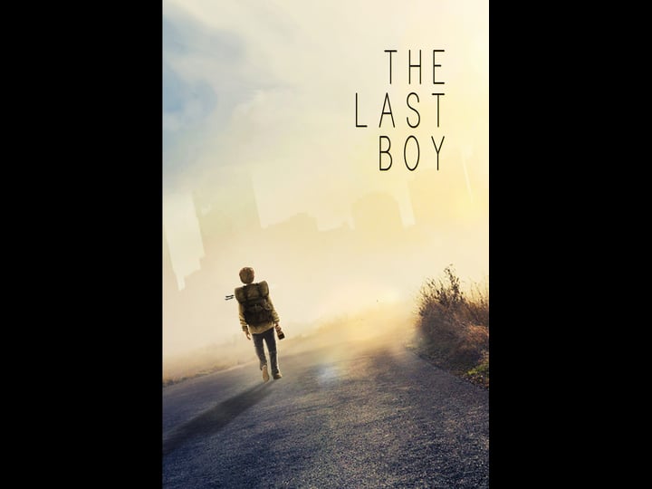the-last-boy-tt4157728-1