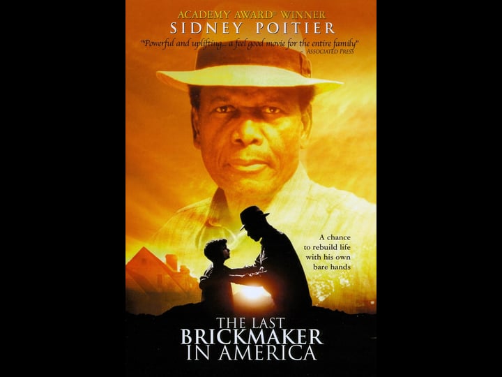 the-last-brickmaker-in-america-tt0255313-1