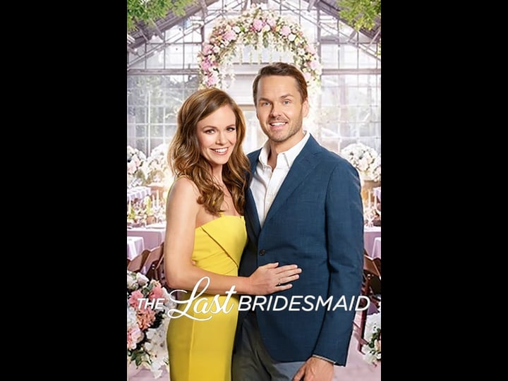the-last-bridesmaid-4333483-1