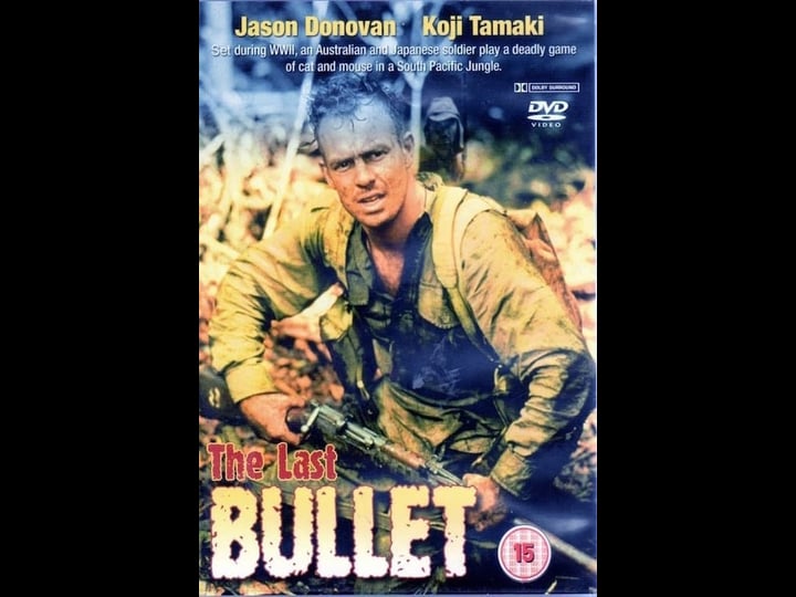 the-last-bullet-tt0113606-1