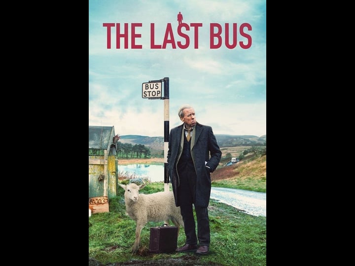 the-last-bus-tt9410034-1