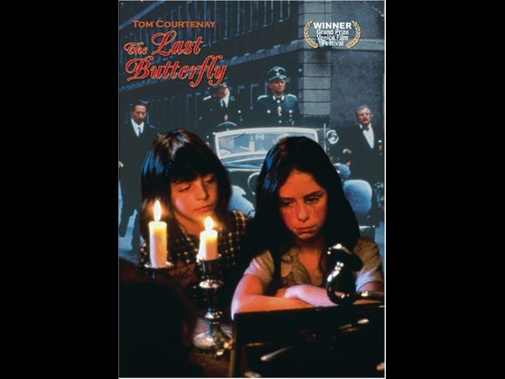 the-last-butterfly-4346952-1