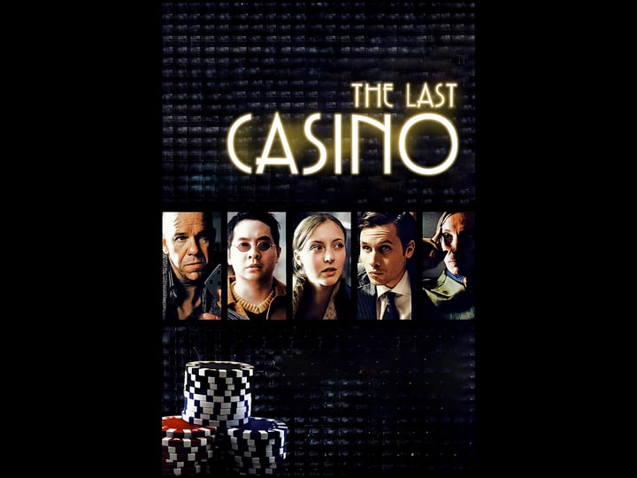 the-last-casino-tt0419909-1