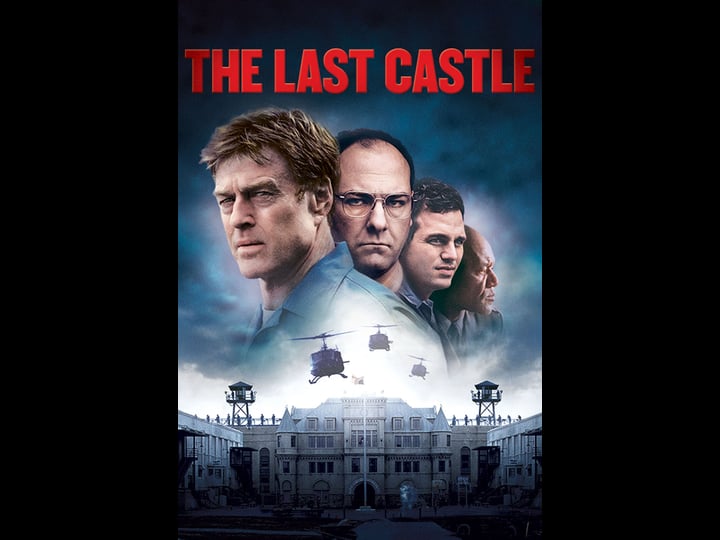 the-last-castle-tt0272020-1