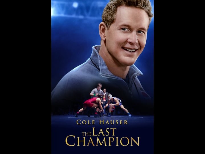 the-last-champion-tt5689056-1