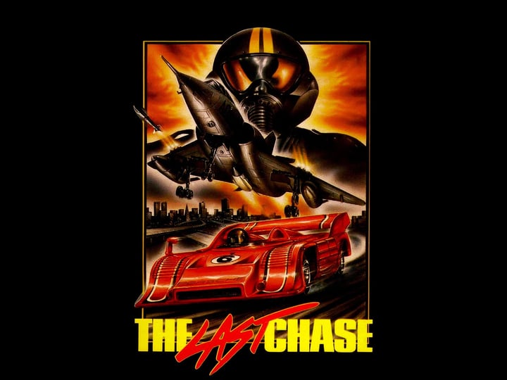 the-last-chase-tt0082642-1