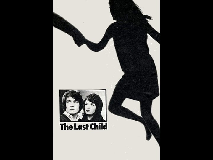 the-last-child-4378267-1