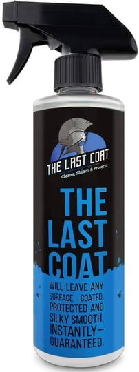 the-last-coat-premium-car-polish-car-wax-ceramic-coating-for-cars-water-based-1