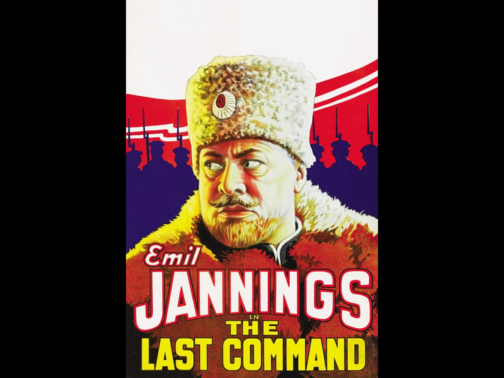 the-last-command-4322313-1