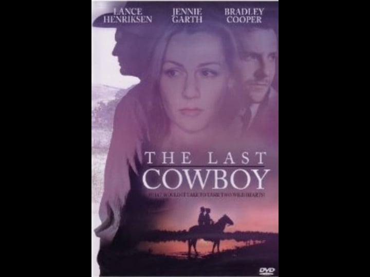 the-last-cowboy-tt0325706-1