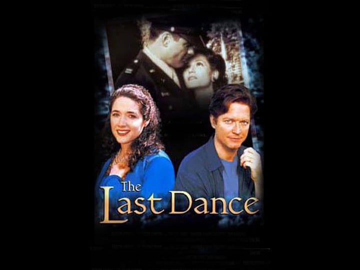 the-last-dance-tt0246748-1