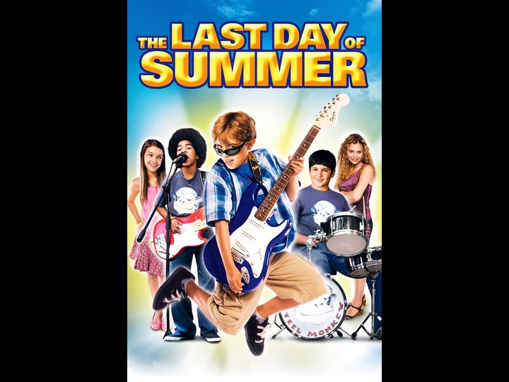 the-last-day-of-summer-tt0859622-1