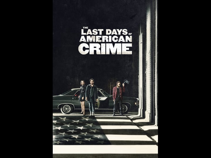 the-last-days-of-american-crime-tt1552211-1