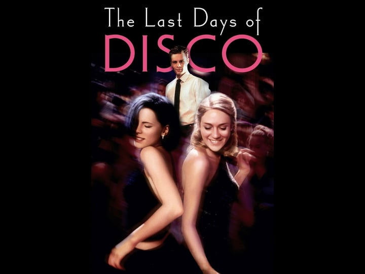 the-last-days-of-disco-tt0120728-1