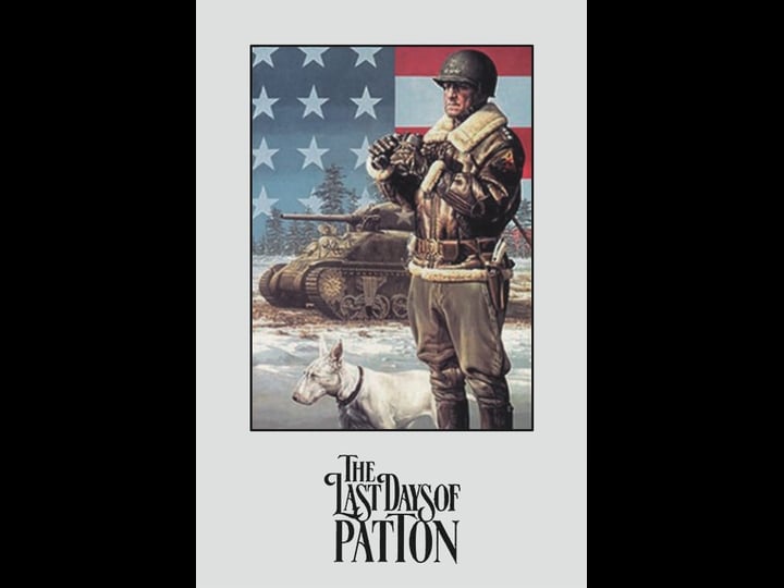 the-last-days-of-patton-tt0091383-1