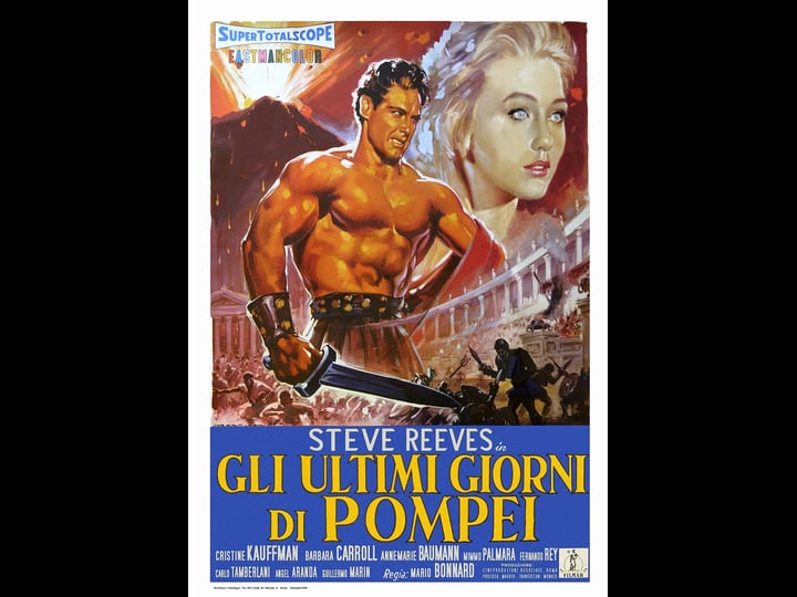 the-last-days-of-pompeii-4355044-1