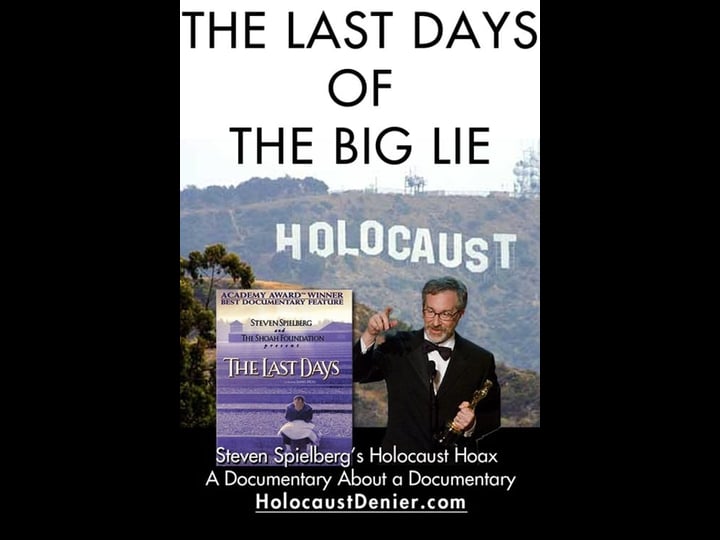 the-last-days-of-the-big-lie-tt3833612-1