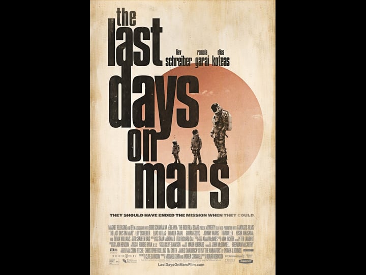 the-last-days-on-mars-1386735-1