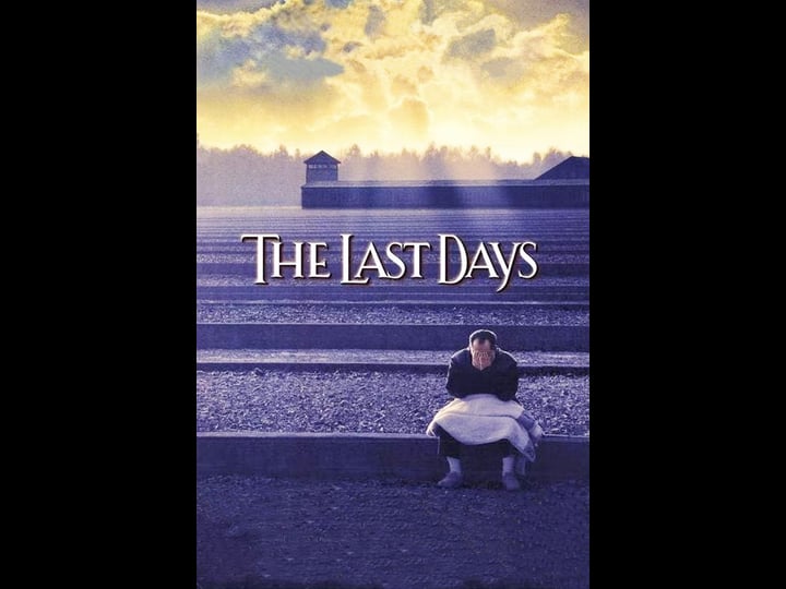 the-last-days-tt0174852-1
