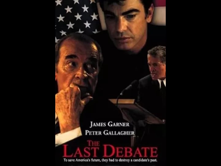 the-last-debate-tt0249683-1