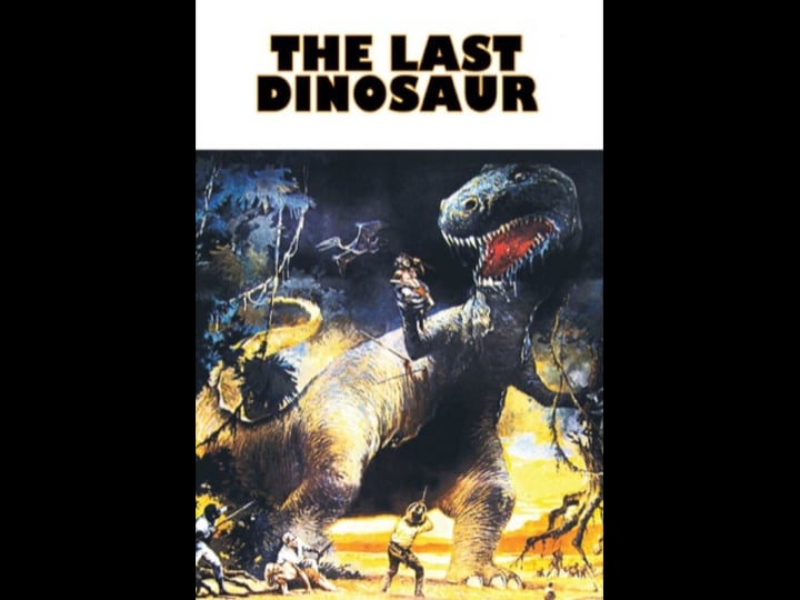 the-last-dinosaur-4423745-1