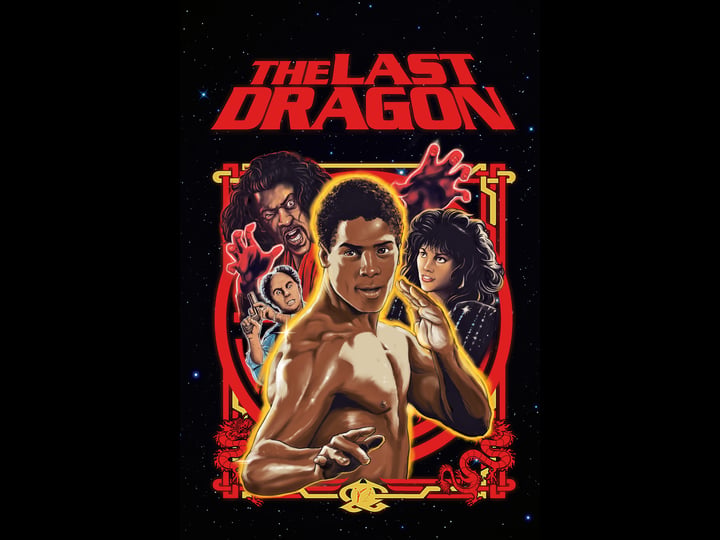 the-last-dragon-tt0089461-1
