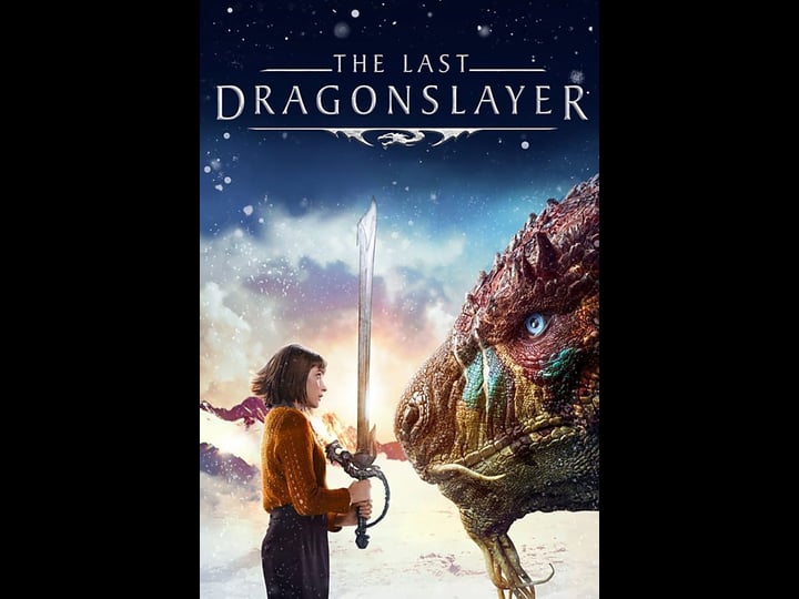 the-last-dragonslayer-tt5807628-1