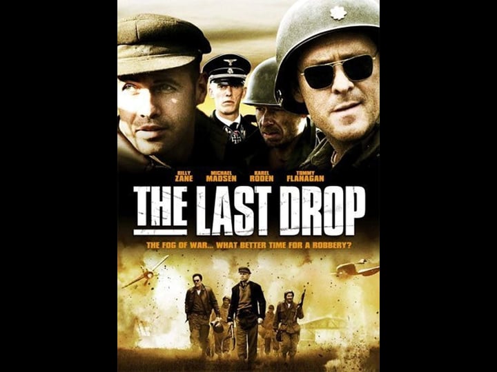 the-last-drop-tt0398029-1