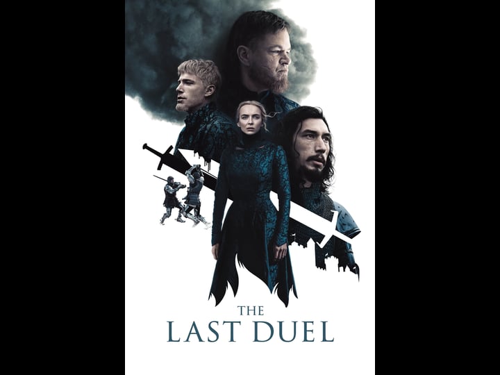 the-last-duel-tt4244994-1