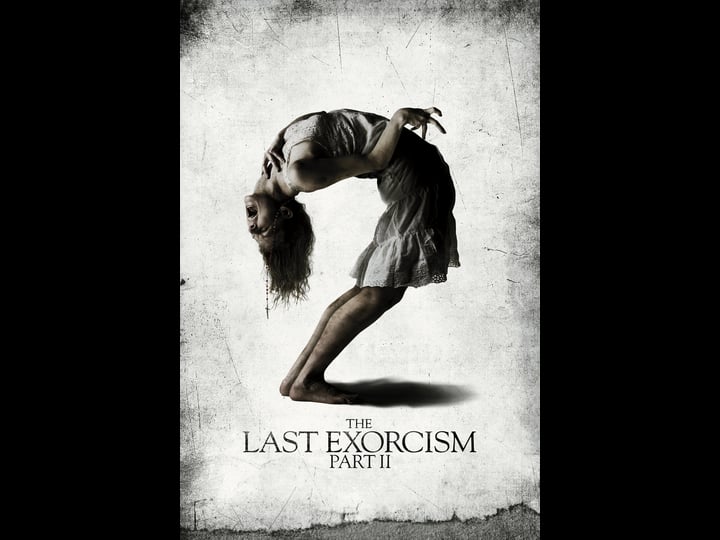the-last-exorcism-part-ii-tt2034139-1