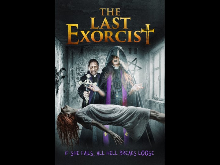 the-last-exorcist-tt7311330-1