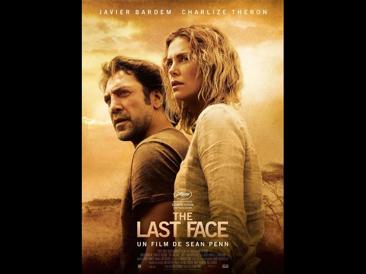 the-last-face-tt3286560-1