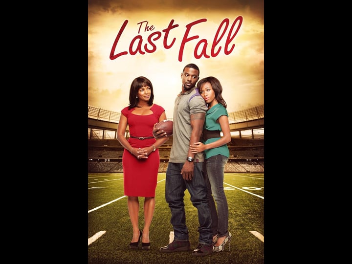 the-last-fall-1319252-1