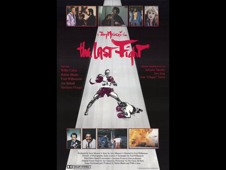 the-last-fight-4431013-1